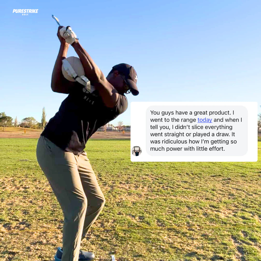 files/PureStrike-ProductImages_1_2.webp